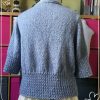Dizzy Summer Sweater PDF Pattern - Image 5